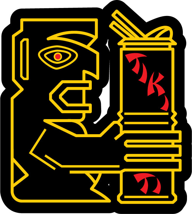 shoptikiti.com – Tiki-Ti