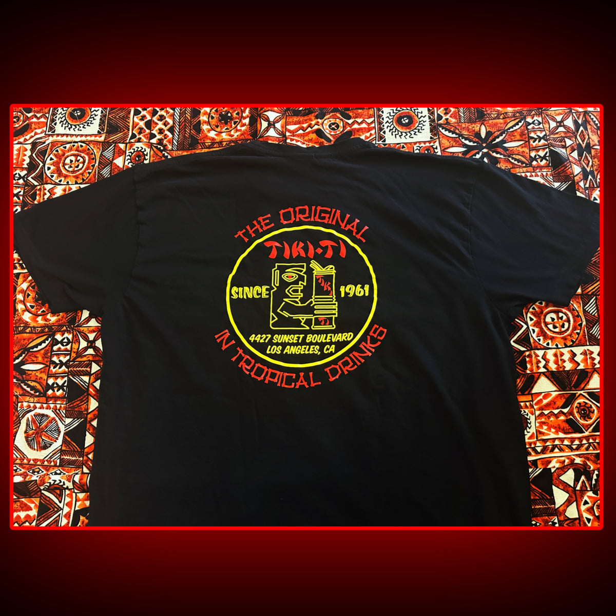 IMG_4591_1200x1200.jpg?v=