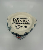 65th Anniversary Mug