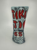 65th Anniversary Mug