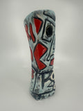 65th Anniversary Mug