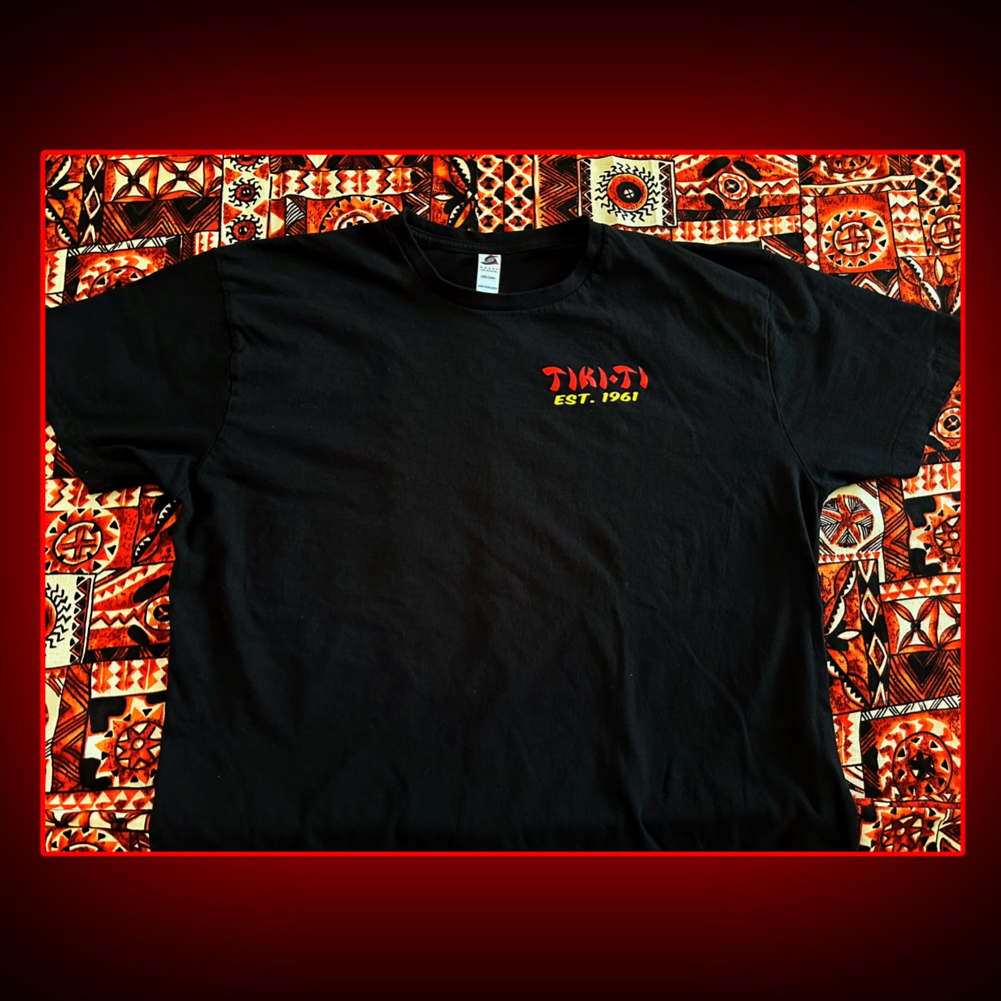 Ti Merch shoptikiti.com – Tiki-Ti