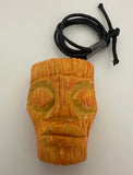 Tiki-Ti Pendant