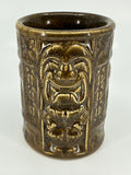 Tiki-Ti Mini Mug