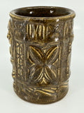 Tiki-Ti Mini Mug