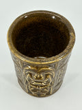 Tiki-Ti Mini Mug